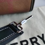 Burberry Classic Bag